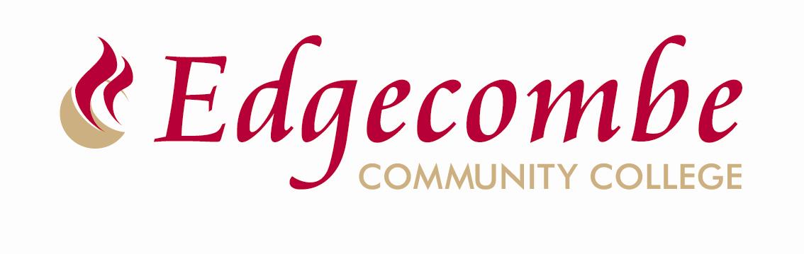 Edgecombe Logo
